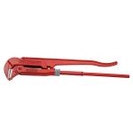CLESTE INSTALATOR 90 3 toli 480